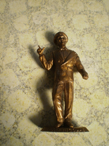 Mokalux personnage celebre - mokalux,