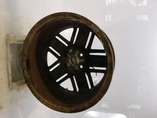 Jante alu renault laguna ii - alu,