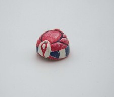 PLAYMOBIL (BB21) COLOR -