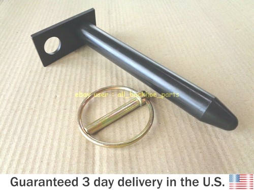 Jcb mini digger parts seau - jcb,