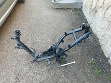 Cadre De Remplacement  50