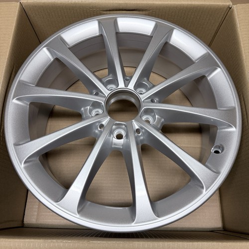Original mercedes classe - original,