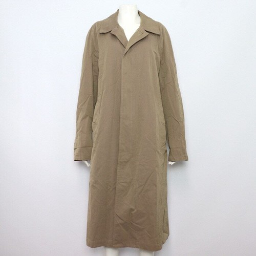 Burberry manteau trench - manteau,