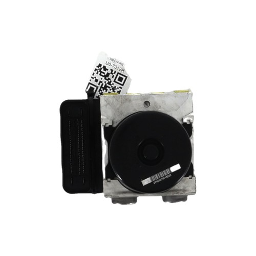 Bloc abs bmw - r, gs