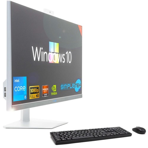 Tout win 10 ram - tout,
