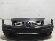 Pare choc avant RENAULT SCENIC