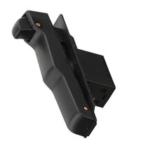 Interrupteur - pour fraiseuse