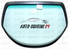 Pare-brise avant Lotus Elise