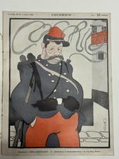 Caran D’ache lithographie