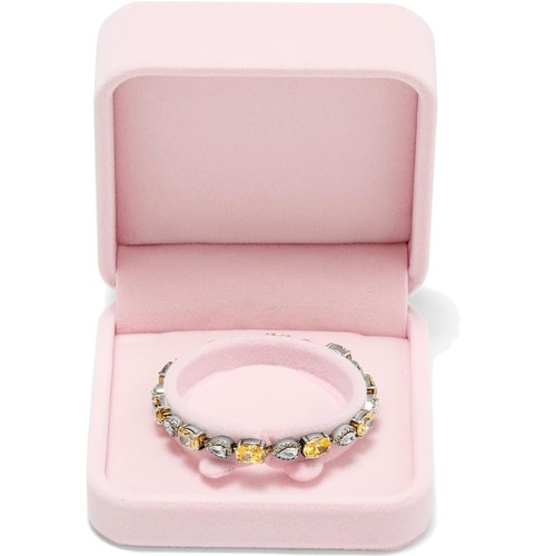 Oirlv écrin bracelet velours - oirlv,