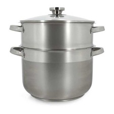 Couscoussier - MENASTYL -