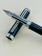 Stylo plume Sheaffer Intensity