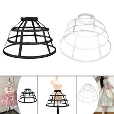 Jupon crinoline pour robe - crinoline,