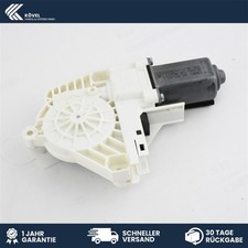 Moteur De Lève-Vitre Avant Droit Audi A4 8K / B8 8K0959802A