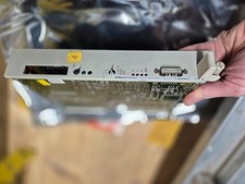 Module de processus Siemens