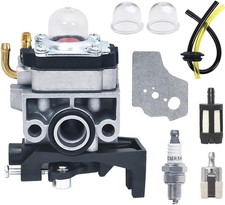Carburateur pour Honda GX25