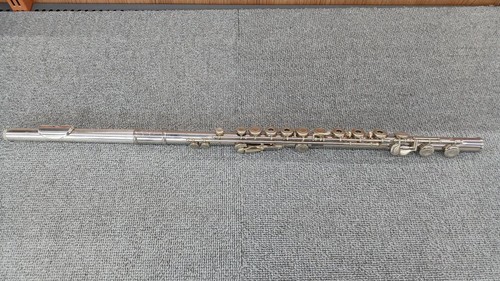 Flute model mmodel120 - flute,