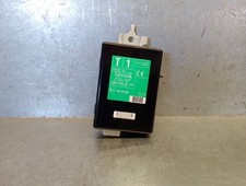 897B078060 MODULE ELECTRONIQUE / TOKAI RIKA / 897B078060 / 5704251 POUR LEXUS NX