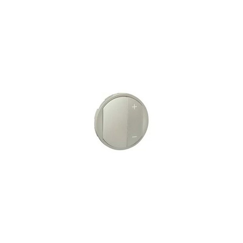 Legrand 068331 enjoliveur - legrand,
