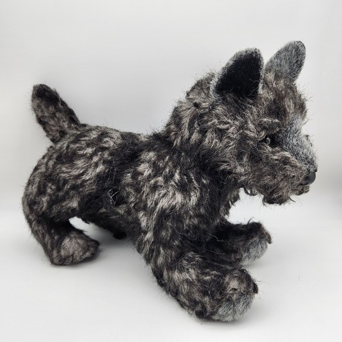 Peluche douglas cuddle toys - cuddle,