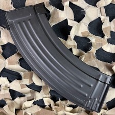 New AIRSOFT TOY Echo 1 AK47