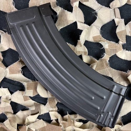 New airsoft toy - new, 1