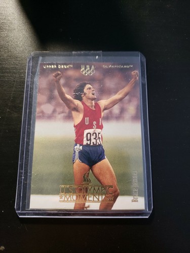 Bruce caitlyn jenner 1996 - jenner, #43