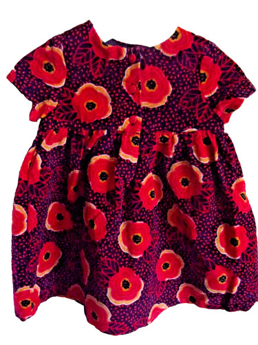 J383 vêtement occasion - j383,