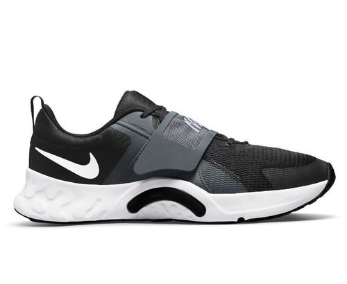 Dh0606 001 nike renew - nike,