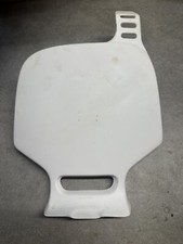 Plaque Phare 80 Yz Origine