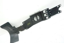 Yamaha MT01 RP18 Garniture