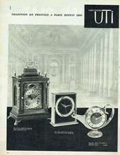  Publicité Advertising 0322