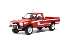 Peugeot 504 pick dangel - pick, up