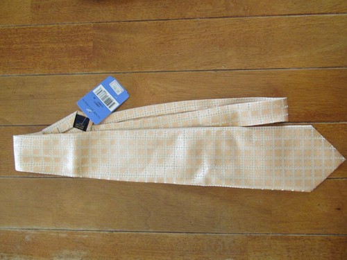 Henry jacobson handmade 100 - henry,
