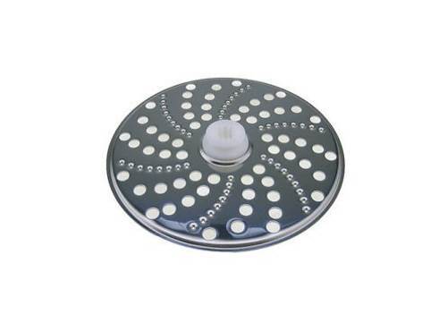 Kenwood disque lame râpe