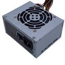 Alimentation Fortron FSP SFX