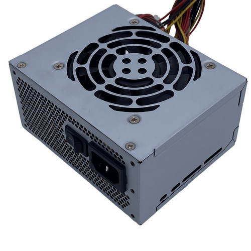 Alimentation fortron fsp - fsp, sfx