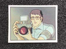 B04 Image JEANNE et SERGE 1989