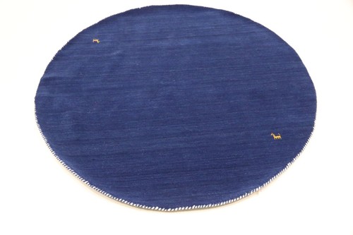 Tapis orient gabbeh - tapis, (150