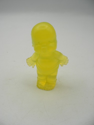 Figurine vintage 1991 - , les