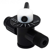 Pentair r172060z valve - pentair,