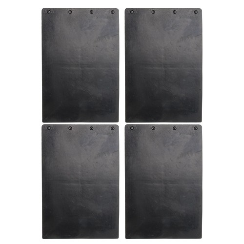Plaquette base outil - de,
