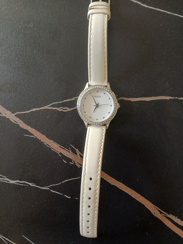Montre femme guess - femme,