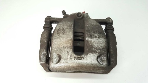 410010823r etrier frein - 410010823r,