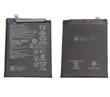 BATTERIE POUR HUAWEI Y5 2018