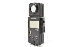 [NEUF] Minolta Color Meter III