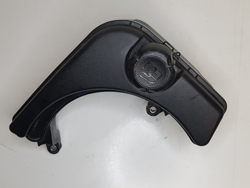 Réservoir moteur briggs - moteur,