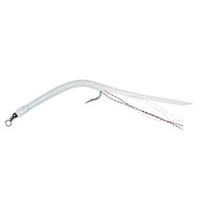 LEURRE FLASHMER BLISTER 2x