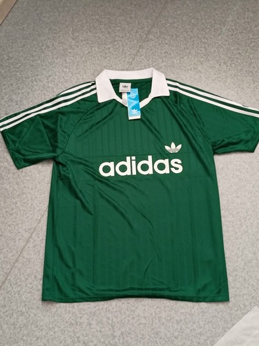 Maillot adidas vintage - adidas,