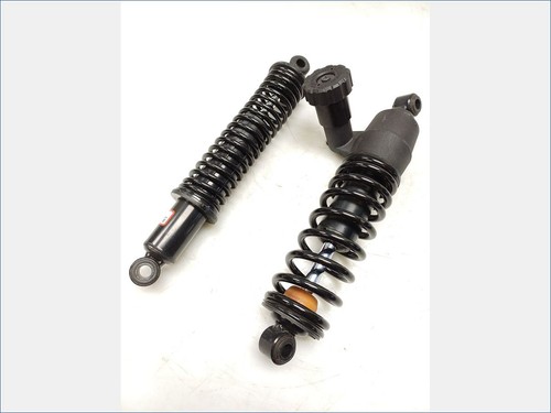 Amortisseur paire harley - amortisseur,